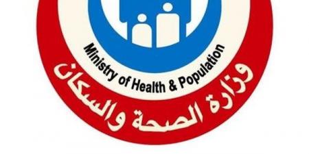 الصحة: فحص أكثر من 792 ألف مولود للكشف المبكر عن الأمراض الوراثية