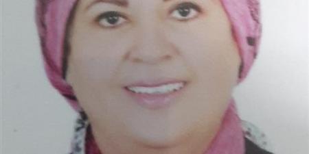 عبدول.. أزمة هوية؟