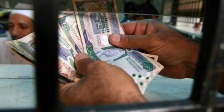 "تايم" تعيد جدولة الرصيد المتبقي من قرض حسن مقدم من رئيس مجلس الإدارة