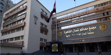 التفاتات مريبة ومحاولة هروب، كيف سقط تاجر الحشيش والترامادول بمحطة مصر؟