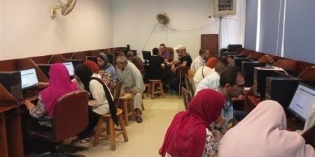 اليوم، التعليم العالي تعلن رسميا الحدود الدنيا للقبول بالجامعات الخاصة والأهلية