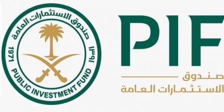 ملكية صندوق الاستثمارات العامة في السوق الأمريكي تقفز 215% بفضل "سبيس إكس"
