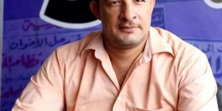 في يوم مولده