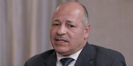 خبير استراتيجي: مشروع "E1" يهدد حل الدولتين ويزيد تجزئة الدولة الفلسطينية المستقبلية
