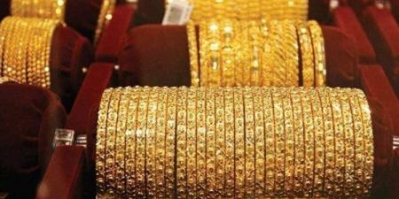 أسعار الذهب فى الكويت اليوم الاثنين 2026.8.24