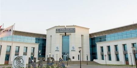 إطلاق منظومة التحقق البيومتري الإلكتروني لتيسير حصول المواطنين على الخدمات الرقمية