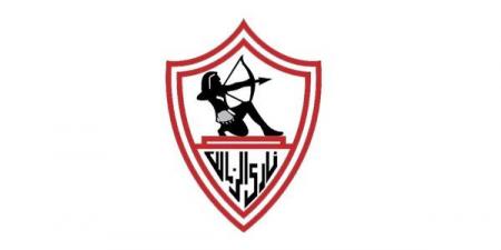 "كاف" يعلن طاقم تحكيم مباراة الزمالك وإيه إس بورت في ذهاب تمهيدي دوري الأبطال