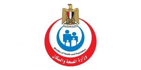 الصحة: المعامل المركزية تحقق تطويرا كبيرا بتحليل أكثر من 3.6 مليون عينة منذ يناير 2026