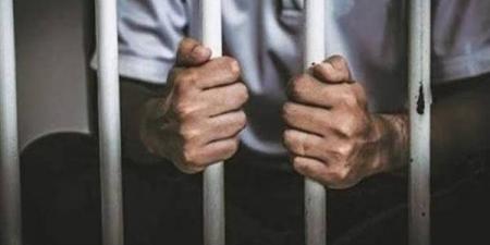 قرارات جديدة من النيابة ضد المتهم بالنصب على المواطنين بعملات مقلدة