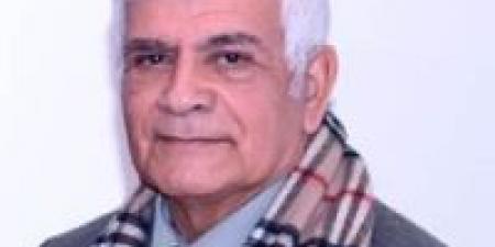 مستقبل مصر (1)