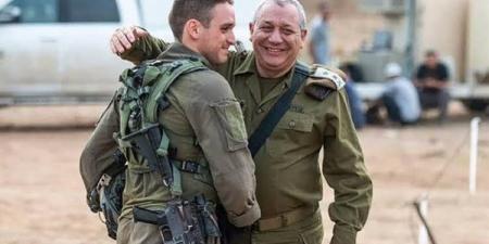 نتنياهو يهاجم رئيس الأركان السابق: لو استمعنا إليه لكان نصر الله وخامنئي على قيد الحياة (فيديو)