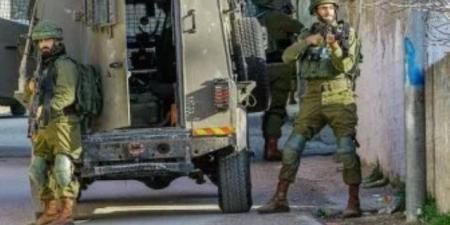 فلسطين: مخططات إسرائيل للضم والاستيطان تهدد أي أفق للسلام وإقامة دولتنا