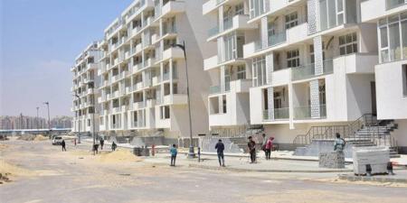 مطورون عقاريون: توجيهات الرئيس تنعش السوق والتراخيص السريعة ضمانة للالتزام بمواعيد تسليم المشروعات