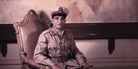 من رئيس مصر إلى سجين فيلا المرج.. القصة الكاملة لمحمد نجيب.. 17 عامًا خلف الأبواب المغلقة
