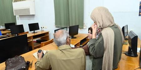 انطلاق المرحلة الأخيرة من تنسيق الجامعات 2026.. فتح باب تسجيل الرغبات.. تأجيل إعلان نتيجة الترشيحات بسبب امتحانات الدور الثاني.. تعليمات مهمة للطلاب.. وتحذيرات من الأخطاء الشائعة