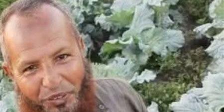 إخواته قتلوه، مفاجأة في واقعة العثور على جثة شيخ بمنزله في بني سويف