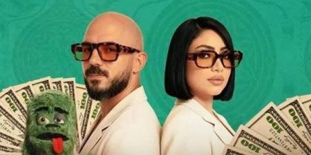 3 حفلات كبرى الليلة في الإمارات تعرف على تفاصيلها