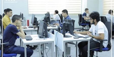شروط التقدم لأداء اختبارات القدرات لطلاب الدبلومات الفنية