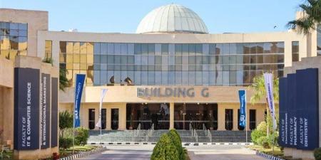 بمشاركة عربية وأجنبية، جامعة سيناء تستعد لانطلاق الملتقى الأول للإبداع وفنون التراث