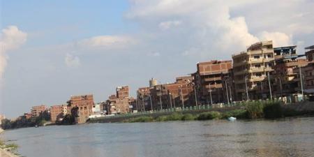 انخفاض ملحوظ بدرجات الحرارة غدا الأحد في القاهرة والمحافظات