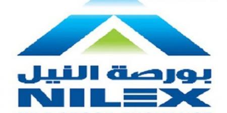 أسهم 10 شركات تتصدر قائمة الأكثر قيمة تداول بالبورصة خلال الأسبوع