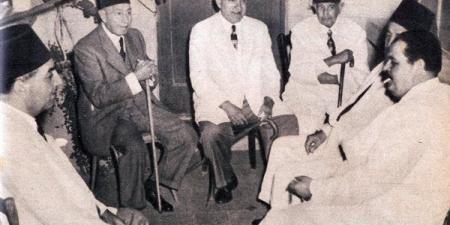 "محطة الوزارة".. حكاية نصف قرن من الحكم الصيفي في بولكلي