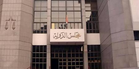 الفتوى والتشريع: حظر إقامة مبانٍ بالمنطقة المحظورة في نهر النيل إلا أعمال النفع العام