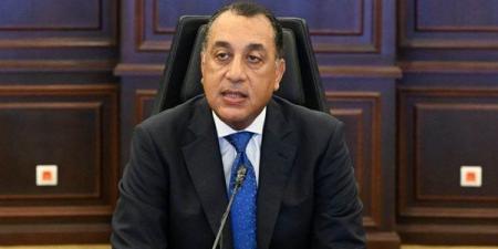 أشرف سيد يكتب: طرة البلد بين الحقيقة والشائعات.. ماذا تقول قرارات نزع الملكية ومخططات تطوير كورنيش النيل؟