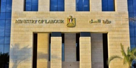 2594 فرصة عمل جديدة للشباب في 10 محافظات.. اعرف التفاصيل وطرق التقديم