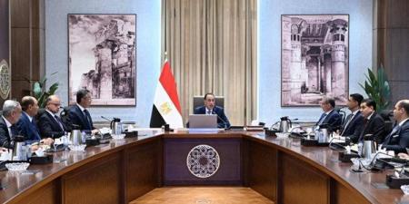 من 12 إلى 30 سلعة، الحكومة تعلن خطة جديدة لخفض الأسعار وتوفير السلع
