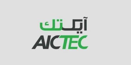 آيكتك" تتكبد خسائر بقيمة 4.1 مليون ريال فى النصف الأول من 2026