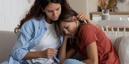 أستاذ تربية: احتواء المشاعر والحزم المعادلة الأهم في تربية الأبناء