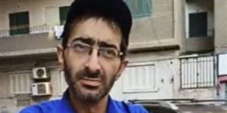 «لن نتركه» نقابة صيادلة القاهرة تتحرك لتوفير فرصة عمل لصيدلي "الدليفري"