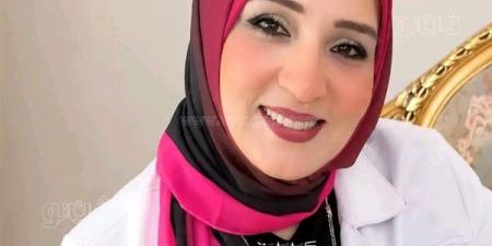 هيئة المستشفيات والمعاهد التعليمية تكلف الشيماء حاتم مديرًا عامًا لمستشفى الأحرار التعليمي بالزقازيق