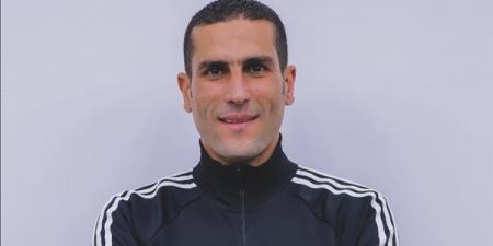 طاقم مصري لمباراة سبورتيف الكاميروني ورايون الرواندي بالكونفدرالية
