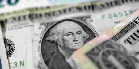 قفزة السندات الأمريكية والبريطانية تعيد تشكيل تقييمات أسواق الدخل الثابت