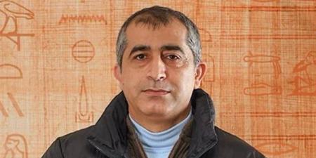أحمد شيخو يكتب: الاندماج والدسترة.. العقد الاجتماعي والجمهورية الديمقراطية في مجتمعات ما بعد النزاع