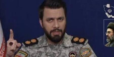طهران: ترامب لم يعد راغبا في ضرب إيران والمواجهة طويلة حتى رحيله من منصبه