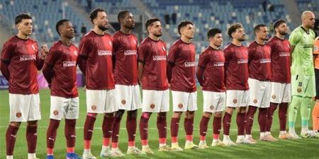 مواعيد مباريات اليوم الأربعاء في الدوري المصري وكأس إيطاليا والقنوات الناقلة