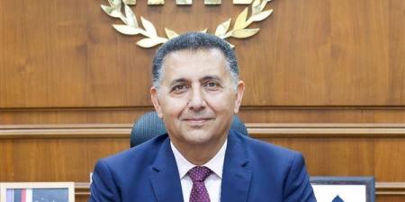 قبل انطلاق الدراسة، 4 مدارس جديدة بالخانكة تدخل سباق التجهيز لاستقبال 4200 طالب