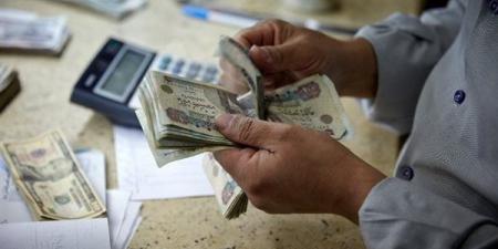 بعد تقديم "التأمينات" 5 حوافظ مستندات، تفاصيل طعني العلاوات الخمس والمعاش المبكر