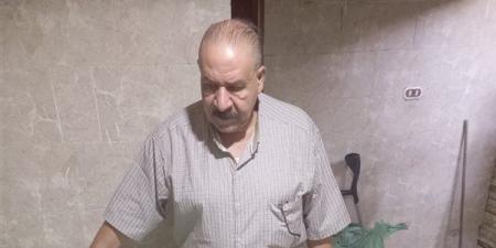 ضبط كميات من "الكامينا" المحظورة بعدد من محال عصير القصب بقنا (صور)