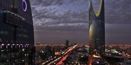 "تجّار".. منصة رقمية موحدة لخدمات الغرف التجارية السعودية