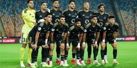 الأهلي يواجه سموحة اليوم بحثا عن مواصلة الانطلاقة القوية في الدوري الممتاز