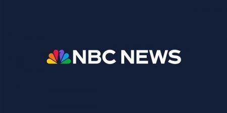 "NBC": واشنطن تحقق في ملابسات الضربة التي استهدفت حفل زفاف في إيران