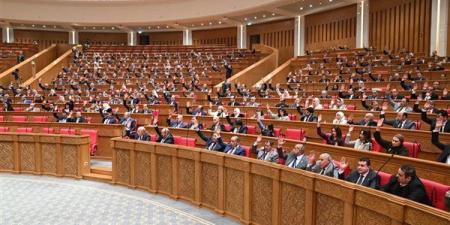 ‫تحرك برلماني لإنقاذ التعليم الفني وربطه بالمصانع لتشغيل ملايين الشباب
