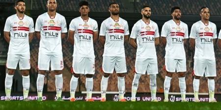 بعد غياب 3 مواسم، الزمالك يستهل مشواره بدوري أبطال أفريقيا بمواجهة بطل جيبوتي