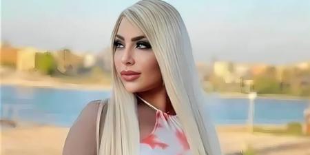 بعد حكم الإعدام، فرصة قانونية أمام سارة خليفة للإفلات من حبل المشنقة