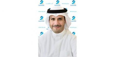 «برقان» يزيد رأسماله بحقوق الأولوية تعزيزاً لمرحلة النمو المقبلة