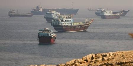 الاتحاد الأوروبي يدين الاعتداءات الإيرانية على 4 دول عربية